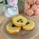 Cooksnap dari Tia untuk resep Kue Lumpur Kentang