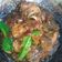 Cooksnap dari Kris untuk resep Ayam Kecap Asam Manis