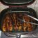 Cooksnap dari gongsyi untuk resep Lele bakar ndeso