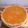 El cooksnap de Cecilia Virlee cuando hizo Masa de hojaldre rápida.