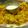 Kusum Parmar's cooksnap of when they made રોટલીના કડકડિયા.