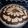 Cooksnap dari monica claudya untuk resep Soft marble butter sponge cake