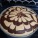 Cooksnap dari monica claudya untuk resep Soft marble butter sponge cake