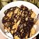 Cooksnap dari Dwi Puspita untuk resep Churros best ever