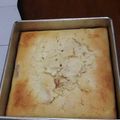 Cooksnap dari raffan untuk resep Bingka Roti