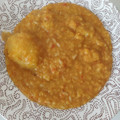 El cooksnap de Rosa cuando hizo Lentejas con arroz y patatas (Thermomix).