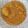 El cooksnap de Rosa cuando hizo Lentejas con arroz y patatas (Thermomix).