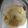 Anjita Mahajan's cooksnap of when they made बटाट्याचा शिरा (batata shira recipe in marathi).