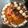 Várdainé Ózdi Klára Cooksnap-ja, amikor elkészítette a(z) Kinder bueno torta receptet.