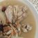 Cooksnap dari Livia Theresia untuk resep Ciapo/chi fu/tim ayam obat/Chinese herbal chicken soup