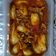 Cooksnap dari Michelle Satoto untuk resep Cumi saos padang