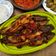 Cooksnap dari anisatur raehan untuk resep Lele Bakar Teflon