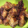 Cooksnap dari Mommy Elie untuk resep Ayam Saus Padang sHuhhahhhh