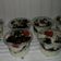 Cooksnap dari Rike Ibad untuk resep Cheesecake Melted with Crunchy Sponge and Oreo Topping