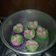 Cooksnap dari Elva Juwita untuk resep Bolu kukus mekar