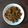 Hema Wane's cooksnap of when they made कारल्याची रूचकर भाजी (karlyachi bhaji recipe in marathi).