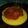 El cooksnap de JanJuu cuando hizo Albóndigas en salsa de tomate casera.