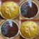 Cooksnap dari Rizky Amalia untuk resep Pie Susu Teflon