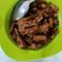 Cooksnap dari kucingkepanasan untuk resep Tempe kering jinten