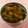 Darshana Patel's cooksnap of when they made Drumstick Besan Sabji.