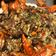 Cooksnap dari PietLOE untuk resep Lobster saus tiram pedas