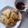 Cooksnap dari Vini Herdiani untuk resep Tempe Mendoan