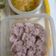 Cooksnap dari Lina Haryana Fajrin untuk resep Sup soto salmon (mpasi 1+)baby Arvy