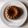Cooksnap dari Naqiyyah 🍒 untuk resep Pudding jelly coklat