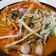รูป Cooksnap ของ piya peipei เมื่อเขาทำ ส้มตำหอยดอง โดย:ทำครัวง่ายๆbyจุไรรัตน์