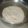 Sarita Srivastava's cooksnap of when they made Quinoa flour soft roti.