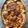Cooksnap de PaulineB sur la recette Gratin dauphinois ou presq