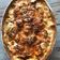 Cooksnap de PaulineB sur la recette Gratin dauphinois ou presq