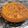 El cooksnap de Monica Ruan cuando hizo Torta húmeda de banana y avena.