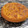 El cooksnap de Monica Ruan cuando hizo Torta húmeda de banana y avena.
