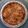 Cooksnap dari ayu utari untuk resep Baked Mac n Cheese