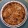 Cooksnap dari ayu utari untuk resep Baked Mac n Cheese