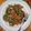 Cooksnap dari Rajinder Hidayah untuk resep Mie Tiaw Goreng Sederhana