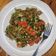 Cooksnap dari Rajinder Hidayah untuk resep Mie Tiaw Goreng Sederhana