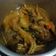 Cooksnap dari Henrika wardoyo untuk resep Ayam woku kemangi