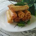 Cooksnap dari Masakannisa untuk resep Sosis Solo Goreng
