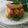 Cooksnap dari Masakannisa untuk resep Sosis Solo Goreng