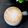Cooksnap Sesimple Loralin semasa beliau membuat Kopi latte serupa starbucks.