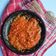Cooksnap dari Berlian Soewandono untuk resep Sambel Penyet Lamongan