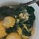 Cooksnap dari Putri Wulandari untuk resep Sayur Bayam Bening