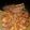 Shamsiya Sani's cooksnap of when they made Yam and beans porridge with dry fish.