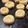 El cooksnap de nora medina nuñez cuando hizo Scones de queso 🧀 sin gluten.