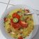 Cooksnap dari Bd Wiwi untuk resep Soto Betawi asli