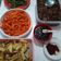 Cooksnap dari Li Fariha untuk resep Bistik daging sapi (sederhana)
