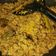 Cooksnap dari Dessy Teliandi untuk resep Sate kerang medan