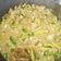 Cooksnap dari Alesha Lavina untuk resep Sayur Lodeh kluweh